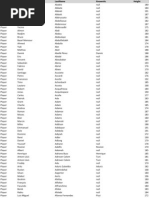 17 03 2014 | PDF