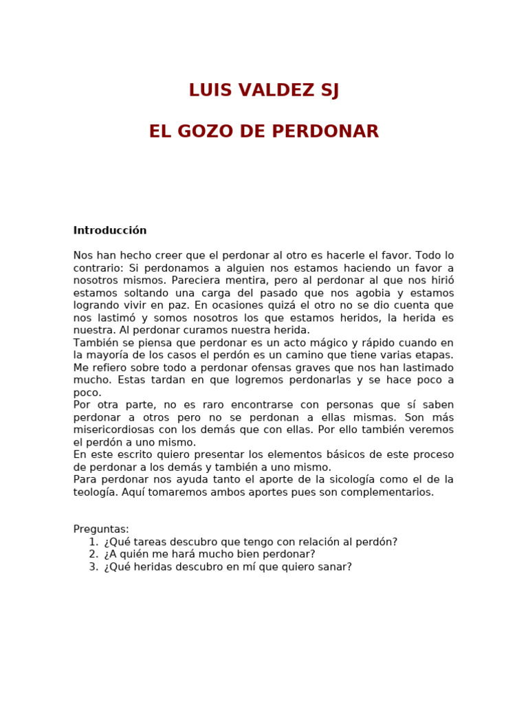 Perdonar no es signo de debilidad, es signo de fortaleza, image size:768x1024