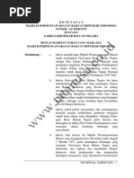 Download 78tapmpr IV by henrydpsinaga SN80478703 doc pdf