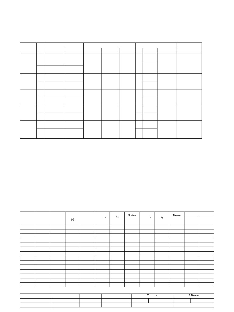 FORMULIR KKH | PDF
