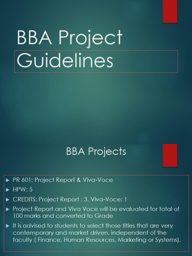 bba-project-guidelines-pdf-abstract-summary-sampling-statistics