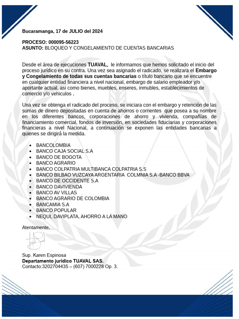 Juego De Bloqueo De Ruedas Dorman M12 1.5in