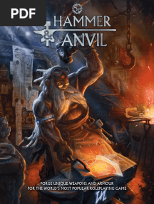 5E - Hammer & Anvil Book (OEF, 2024-12-07) [Amb3r r00m]_mtZBos