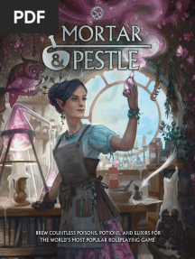 5E - Mortar & Pestle Book (OEF, 2024-11-01) [Amb3r r00m]_bXvaAS