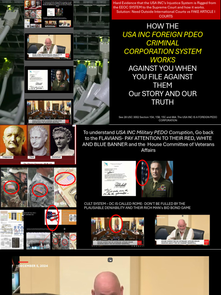 update-14-dec-ref-house-committee-and-va-corruption-from-the-eeoc