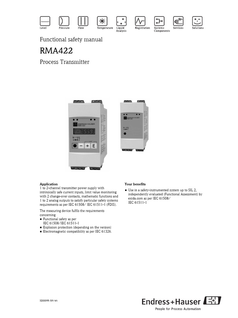 Amged | PDF | Systems Engineering | Safety
