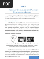 Download Bab 5 by Nico Cobain SN80480441 doc pdf