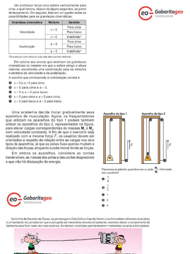 Design Sem Nome | PDF
