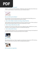 New Microsoft Office Word Document (4)