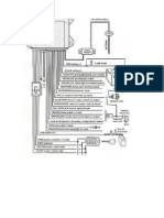 Diagrama Alarma