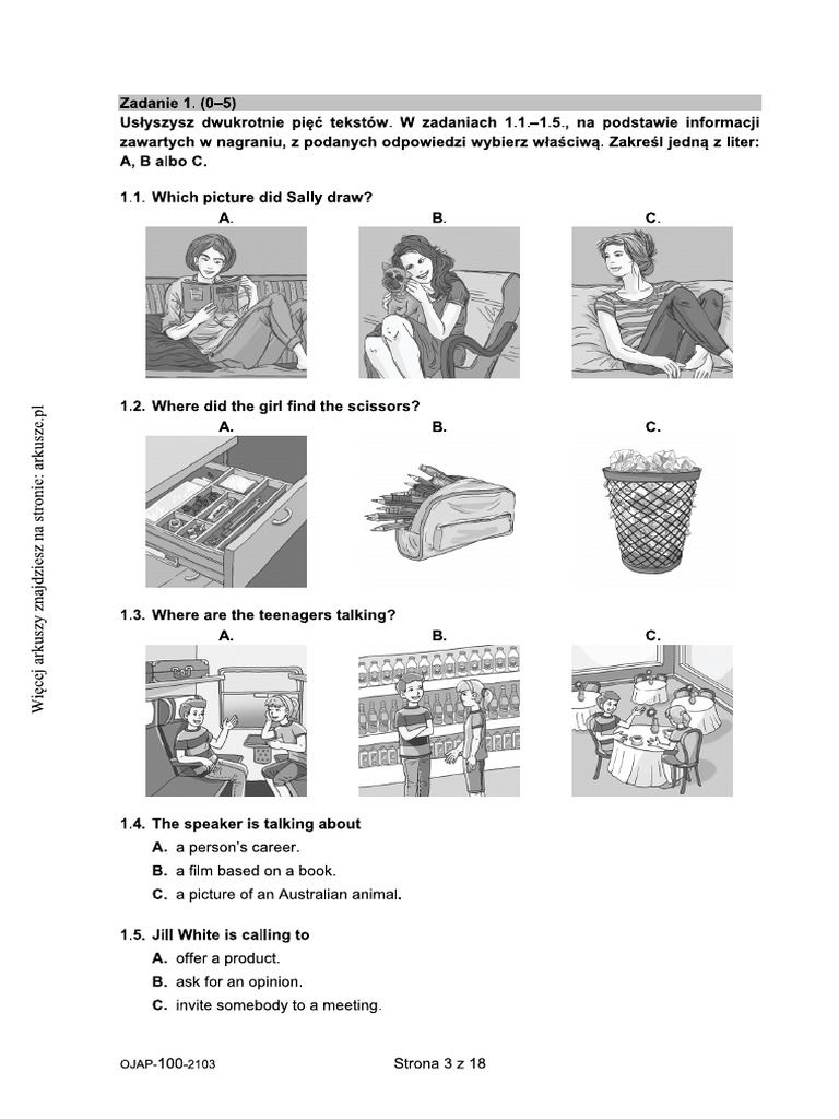 E8 Cke 03 2021 Pdf