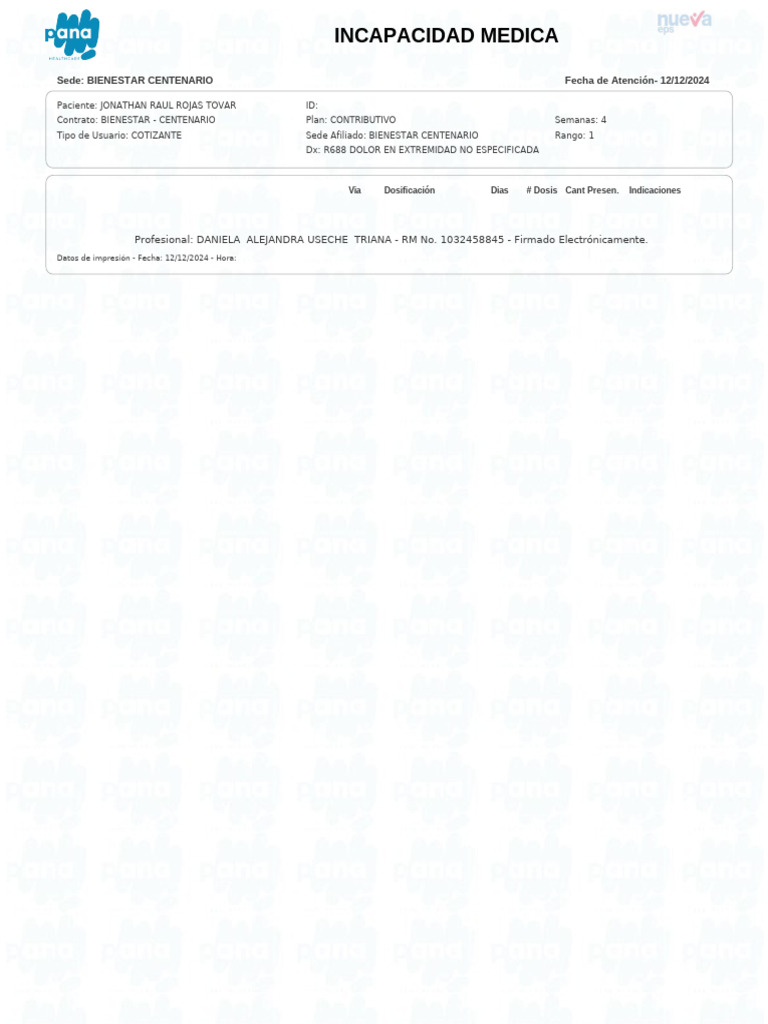 Copia de 1 | PDF