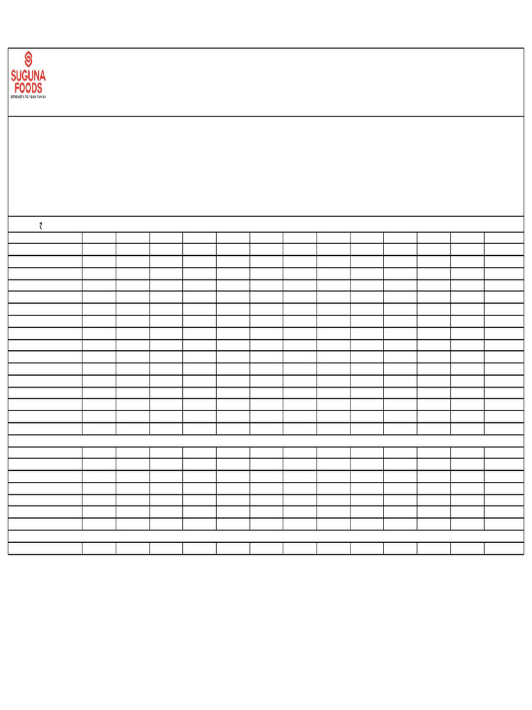 Cumulative 1039946 | PDF | Taxes | Government Finances
