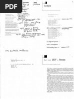 Download Ielts to Success by Bayan Izim SN80481747 doc pdf