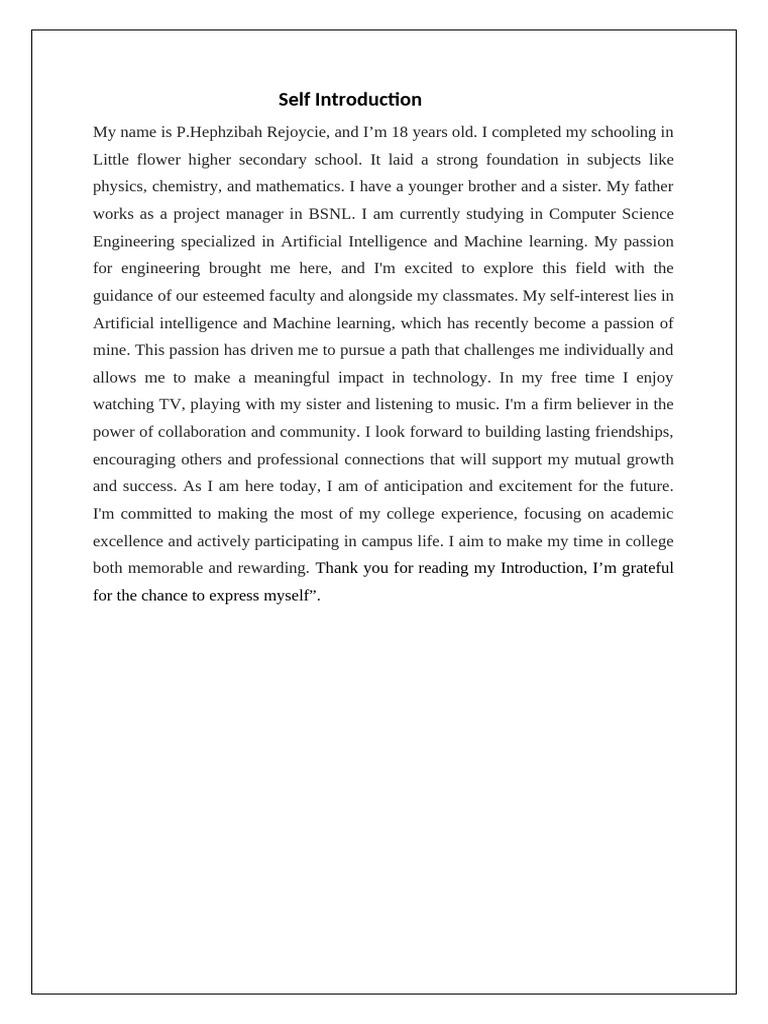 Chocolate Production Process Explained | PDF | Chocolate | Theobroma