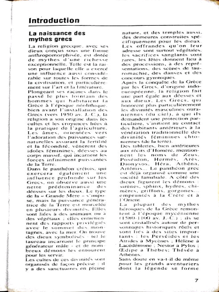 PDF Scanner 13 Dec 24 (1) (1) (-3) | PDF