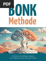 Jan Rothney Breaking Free 1 | PDF