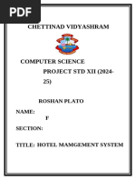 PDF Document