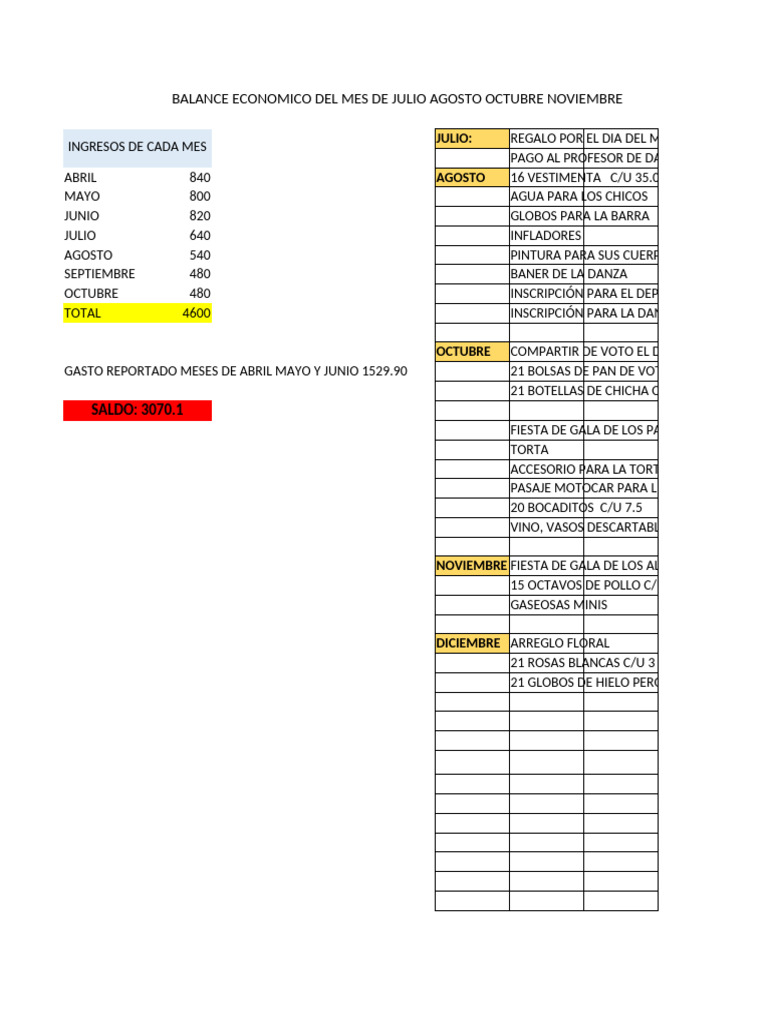 balance-4to-h-pdf