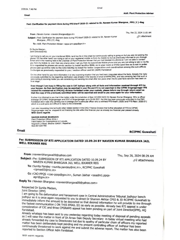 Document 170 | PDF