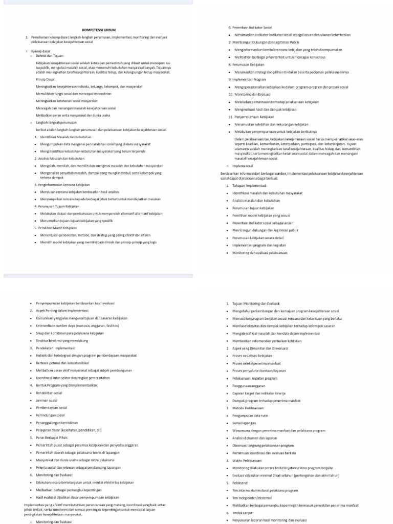 1000088256 Converted Pdf