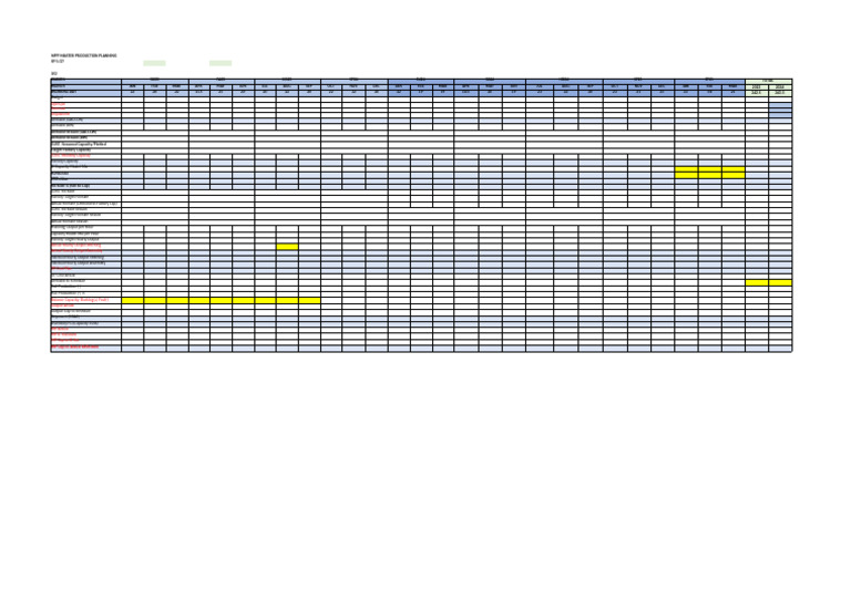 MPP Template PDF