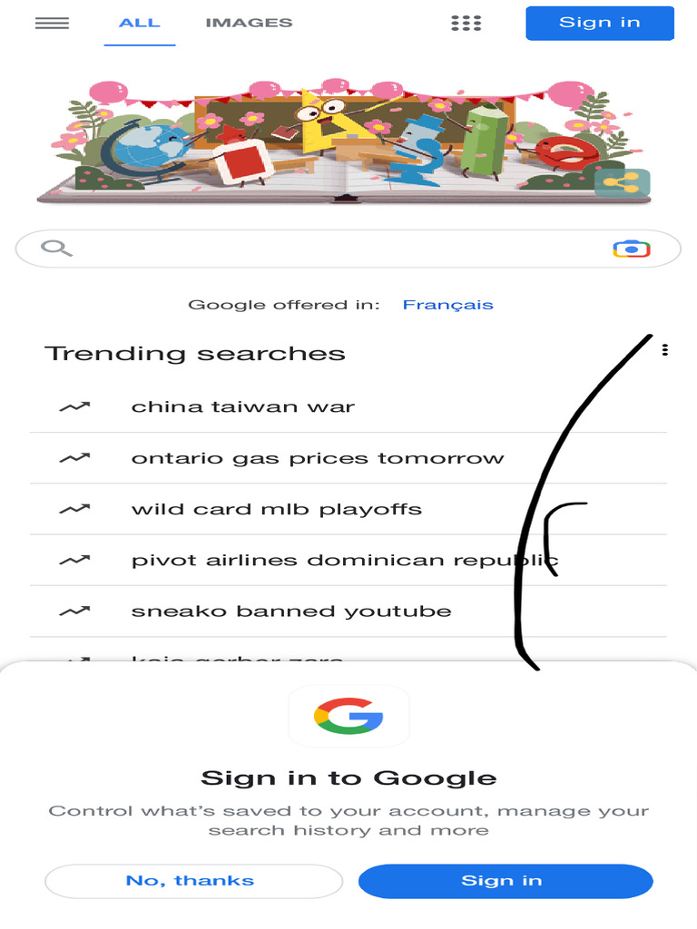 Google | PDF