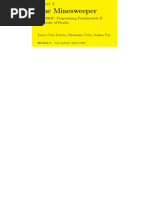 Archipelago Setup and Installation Guide | PDF | Computing | Software