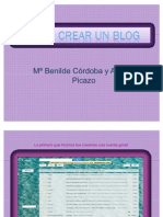 Trabajo A Power Point