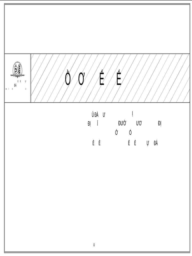 Lô So 4 | PDF