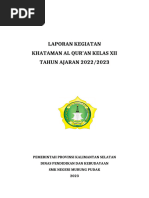 Lkpd Tema Rukun Islam Pdf
