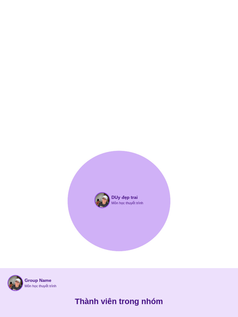 CC | PDF