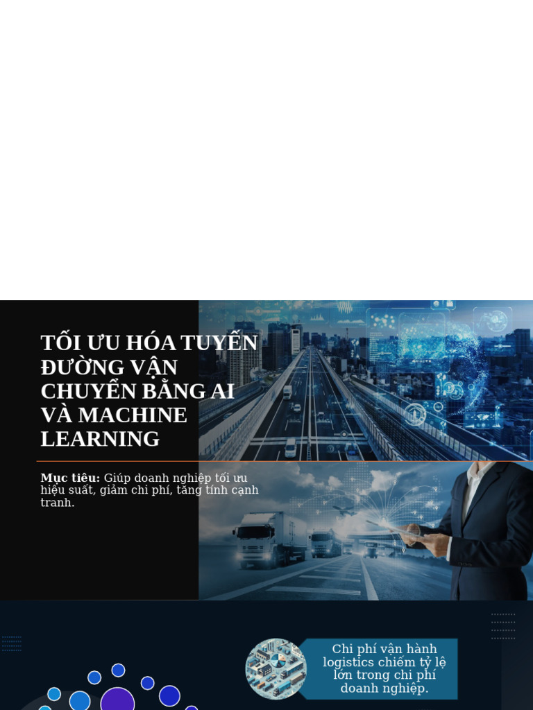 Presentation | PDF