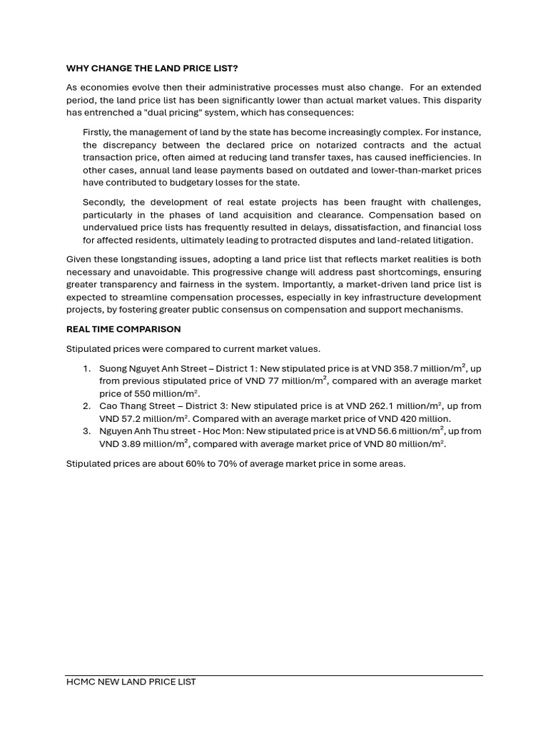 land-price-list-2024-pdf-real-estate-appraisal-prices