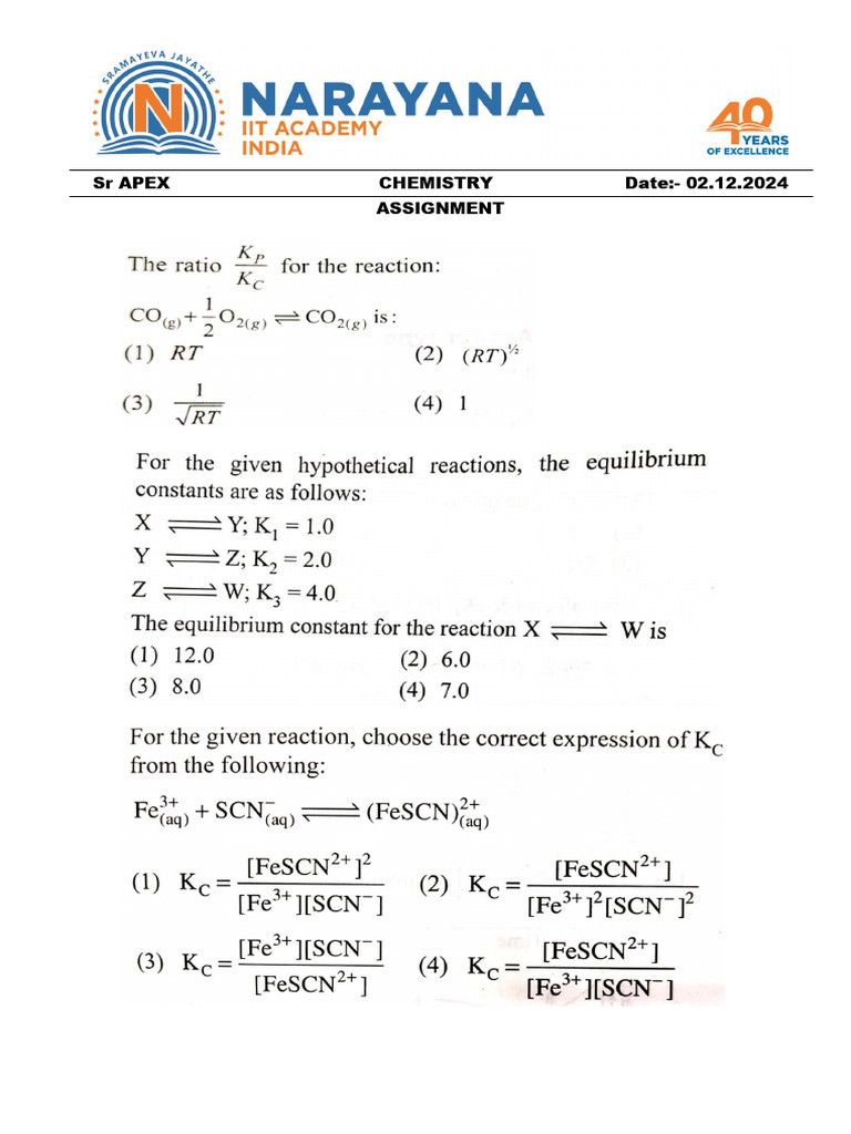 Day 1 | PDF