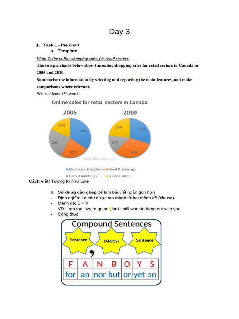 Day 3 | PDF