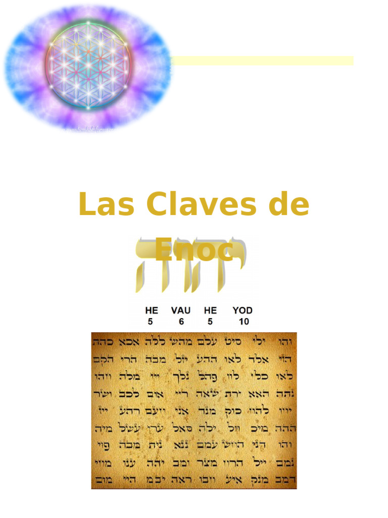 Les Nombres Sacrés (D'occasion) à SION Pour CHF 20 – Avec Livraison