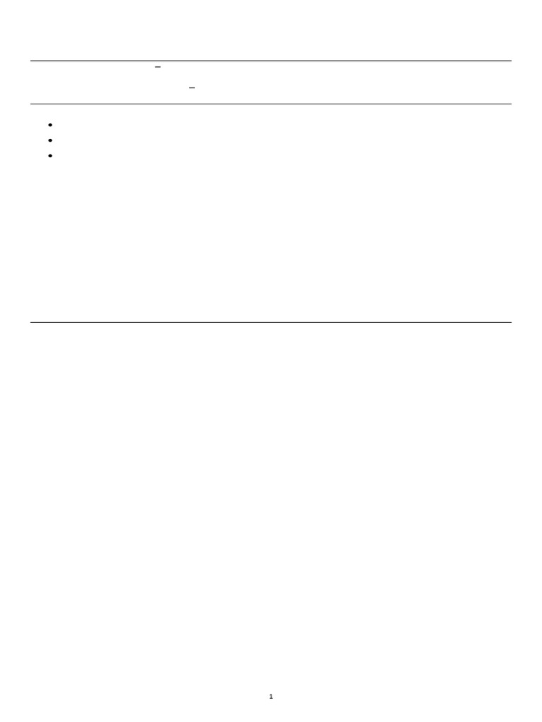 Inquiry Based Teaching In Social Studies Pdf Inquiry Based Learning