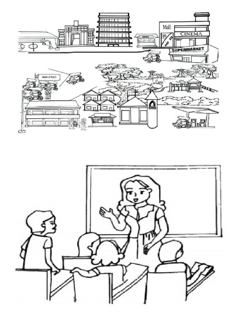 Demo to print pdf philanthropy simple living