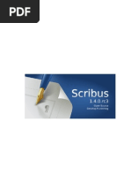 GUIA SCRIBUS