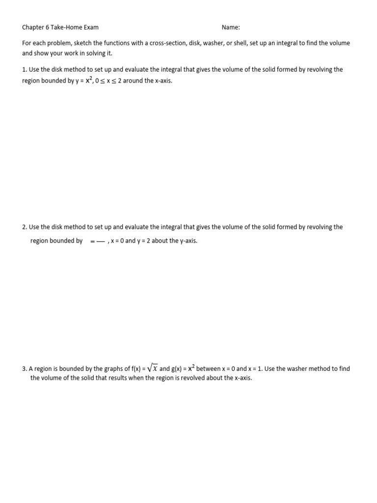 Chapter+6+TakeHome+Fall+2024 | PDF