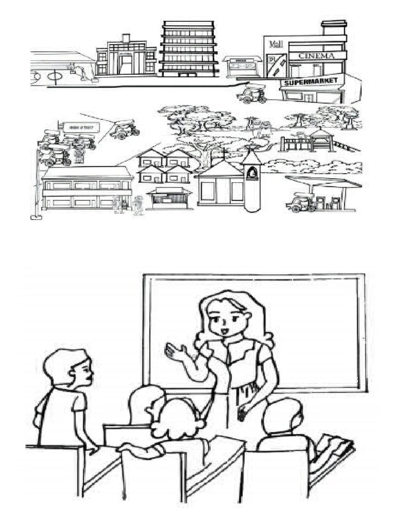 demo-to-print-pdf-philanthropy-simple-living