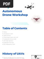 Betaflight OSD Setup Guide | PDF | Http Cookie | Video