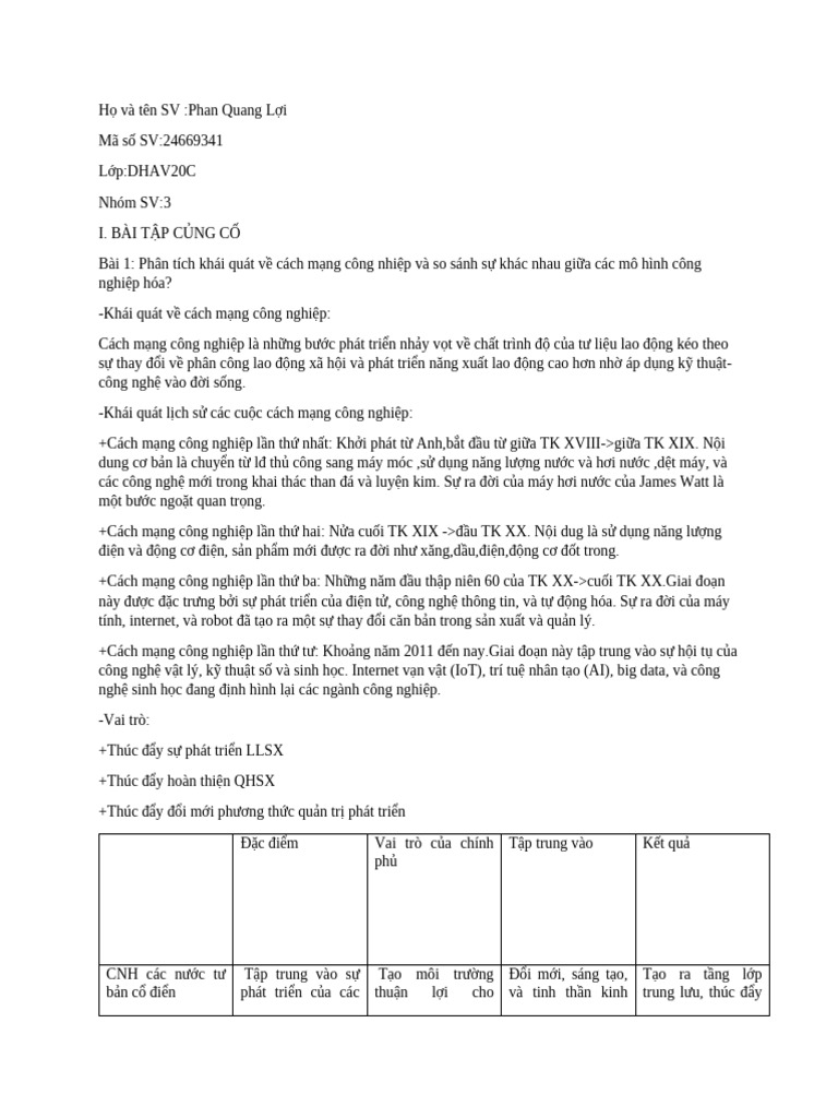 c6 - BT | PDF