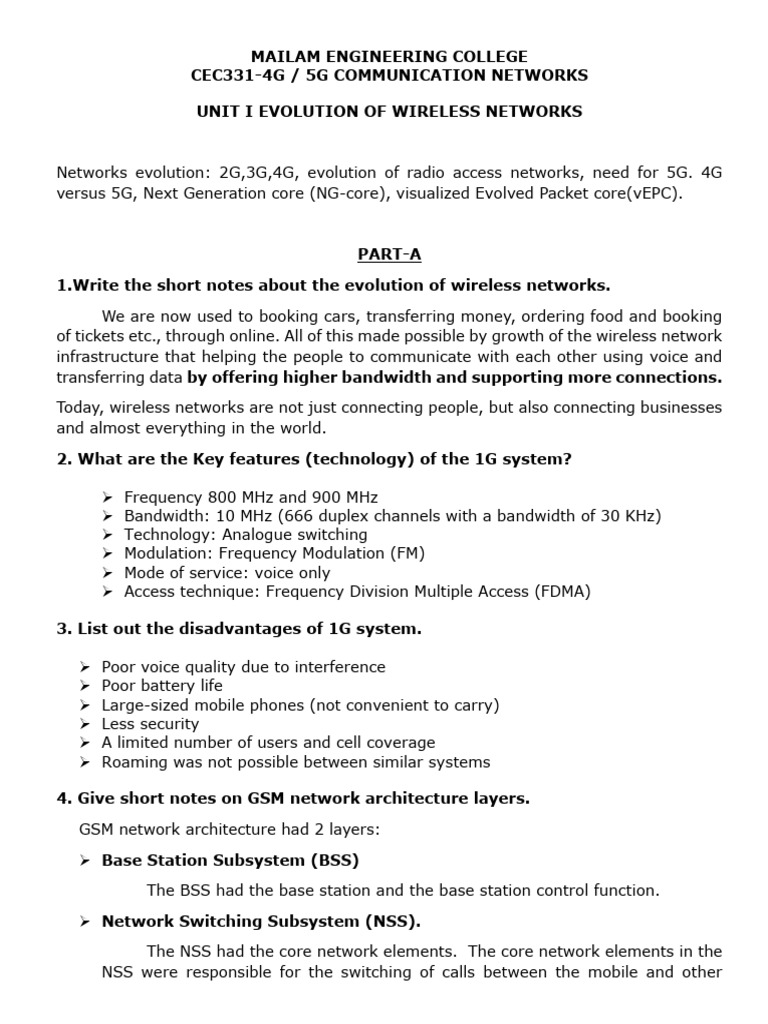 4g-5g-cn-unit1-pdf-data-transmission-mobile-technology