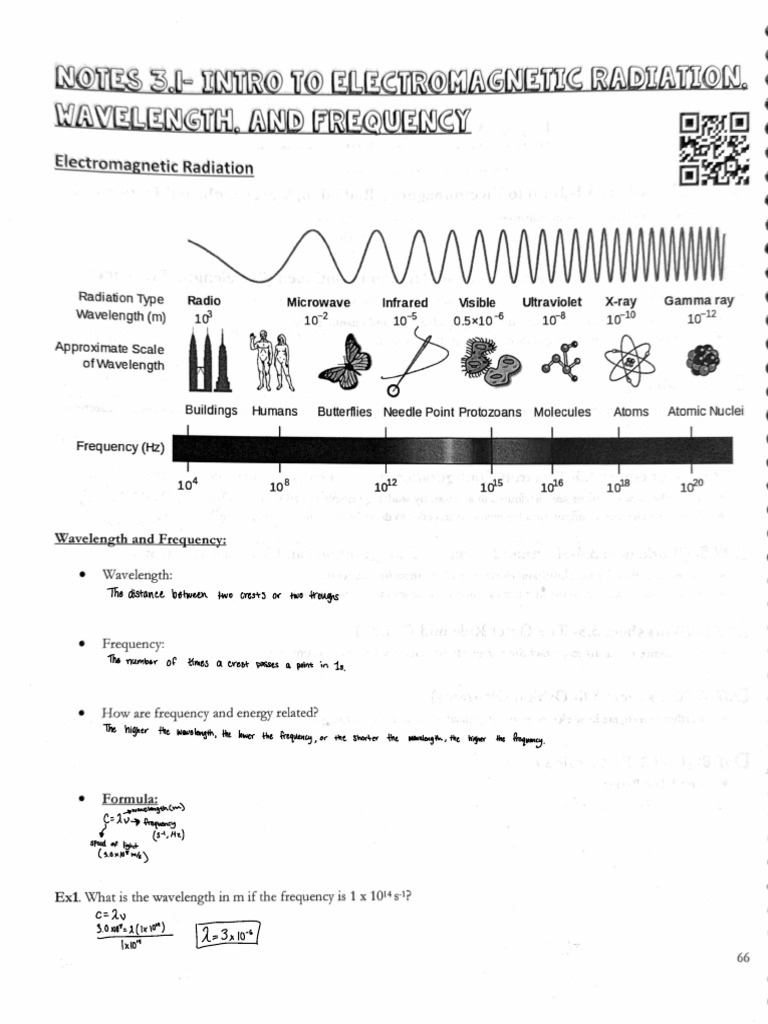 Intro+to+EMR+Notes+3 1 PDF | PDF