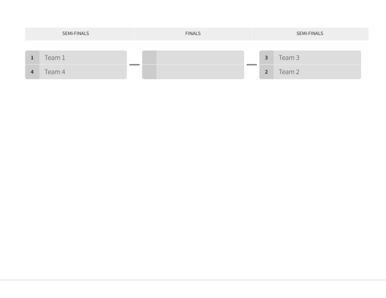 Untitled Bracket | PDF