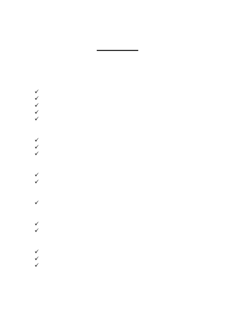 Focus Point | PDF