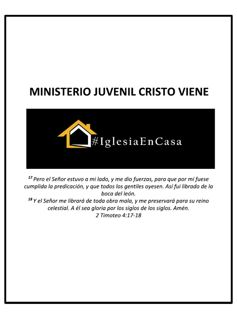 iglesia-en-casa-week-2-day-2-pdf
