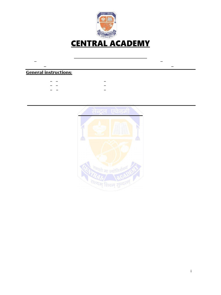 Class Xi English Pdf Akhenaten